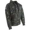 Mikina Kombat UK Spec-Ops BTP Black