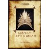 Code of the Illuminati (Barruel Abb Augustin)