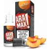 Aramax 10ml Max Peach (Broskev) 3mg