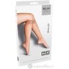 MAXIS RELAX BASIC LÝTKOVÉ PANČUCHY veľkosť XXL, čierne, 1x1 pár