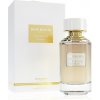 Boucheron Patchouli D'Angkor EDP 125 ml unisex