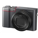 Panasonic Lumix DMC-TZ100