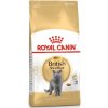 Royal Canin Feline BREED British Shorthair 400 g