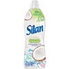Silan Naturals Coconut Water & Minerals aviváž 770 ml 35 PD