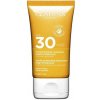 Clarins Youth-protecting Sunscreen SPF 30- Ochranný krém na tvár 50 ml