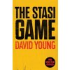 Stasi Game ()