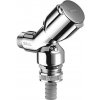 Schell Comfort šikmý prístrojový ventil 033920699