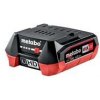Metabo LIHD 12 V – 4,0 AH, 625349000