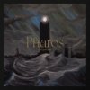 Ihsahn - Pharos / Vinyl [LP]