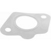 Tesnenie, EGR ventil VEMO V42-63-0017