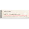 Perricone MD No Makeup Lip Oil olej na pery Guava 5,5 ml