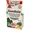 Gondola 10ml - na vošky a molice Floraservis