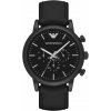 Pánske hodinky EMPORIO ARMANI Luigi AR1970 (4053858672789)