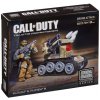 Mega Blocks Call Of Duty Light Armored Drone Attack