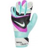 Nike Match Jr FJ4864-010 goalkeeper gloves (184311) 8