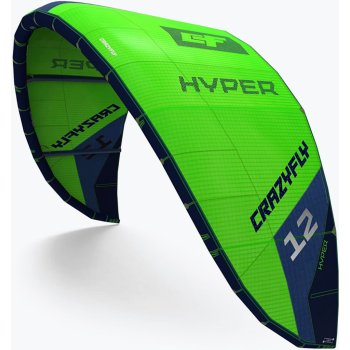 CrazyFly Hyper 10 m