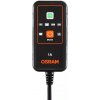 Osram OEBCS901