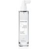 Goldwell Kerasilk Anti-Dandruff Scalp Serum 100 ml