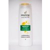 Pantene Aqua Light šampón pre jemné a mastiace sa vlasy 400 ml