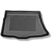 Vanička do kufra Hyundai i30 II (GD) (Hatchback) (02.2012-01.2017) Standard