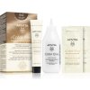 Apivita My Color Elixir farba na vlasy bez amoniaku odtieň 9.0 Very Light Blonde 1 ks