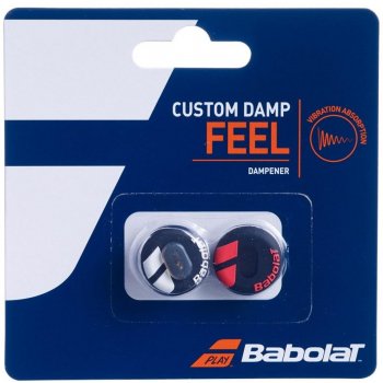 Babolat Custom Damp