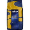 Lavazza Gold Selection 1 kg, zrno