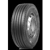 LingLong 245/70 R17.5 KLS200 16PR [136/134] M TL M+S 3PMSF