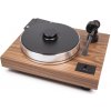 Pro-Ject Xtension 10 Evolution - Walnut