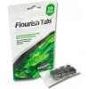 Seachem Flourish Tabs 10 tabliet.