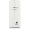 Maison Alhambra L' Oudh EDP 100 ml (unisex)
