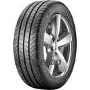 Osobná pneumatika Continental ContiVanContact 200 225/55 R17 109H