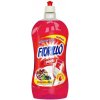 FIORILLO PIATTI Melograno e Ribes Prostriedok na umývanie riadu 1000 ml