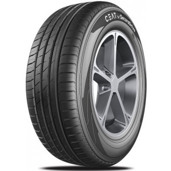 CEAT SECURADRIVE 215/55 R17 94W