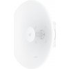 ABCtech Ubiquiti UISP-Dish parabolická anténa, 30dBi, 5-6GHz