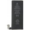 Apple iPhone 8 APN 616-00357