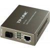 TP-Link MC112CS MC112CS - Optický konvertor