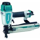 Makita AT2550A