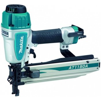 Makita AT2550A