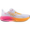 Bežecké topánky Mizuno Wave Rider 29 Hanabi j1gc2593-02 Veľkosť 44 EU | 9.5 UK | 10.5 US | 28.5 CM