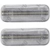 SMEROVÁ LAMPA L54-140-003LED ABAKUS