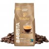 Tchibo Barista Caffe Crema zrnková 1 kg