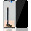 Lcd displej + dotykové sklo Oukitel WP21 Ultra Oukitel Oukitel WP21 Ultra