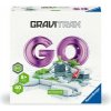 Ravensburger GraviTrax GO Rotative 23703 - Kleines GraviTrax Starterset für deine Kugelbahn - Murmelbahn und Konstruktionsspielzeug ab 8 Jahre
