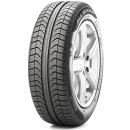 Pirelli Cinturato All Season Plus 225/45 R17 94W