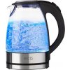 ECG RK 1776 Glass