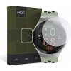 HOFI Glass Pro Watch ochranné sklo na Huawei Watch GT 2E 46mm