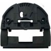 Moser Wahl Ermila - náhradná strihacia hlava odnímateľná Moser Plastic part of blade set 1854-7832 - plastový veniec na strihaciu hlavu