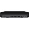 HP Elite Mini 800 G9, 623C5ET 623C5ET#BCM