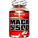 Weider MACA 5500 120 cps.